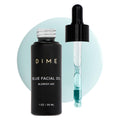 Aceite Facial de Blue Tansy - Tratamiento Anti-Imperfecciones 30ml