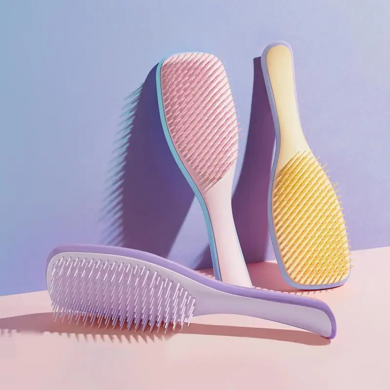Massage Comb for Hair