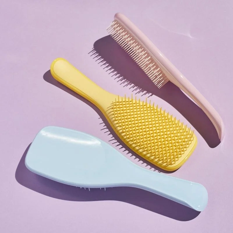 Massage Comb for Hair
