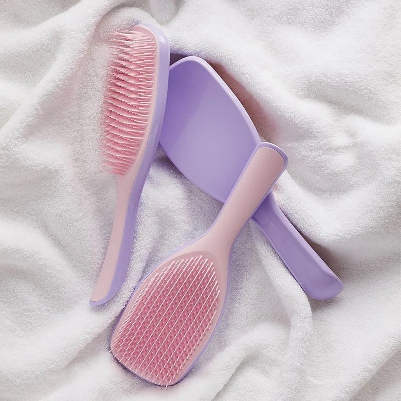 Massage Comb for Hair