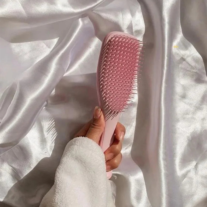 Massage Comb for Hair