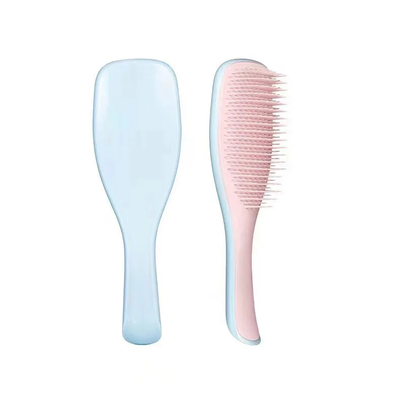 Massage Comb for Hair