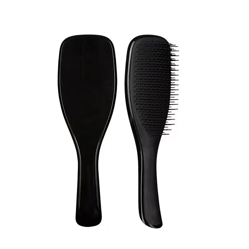 Massage Comb for Hair