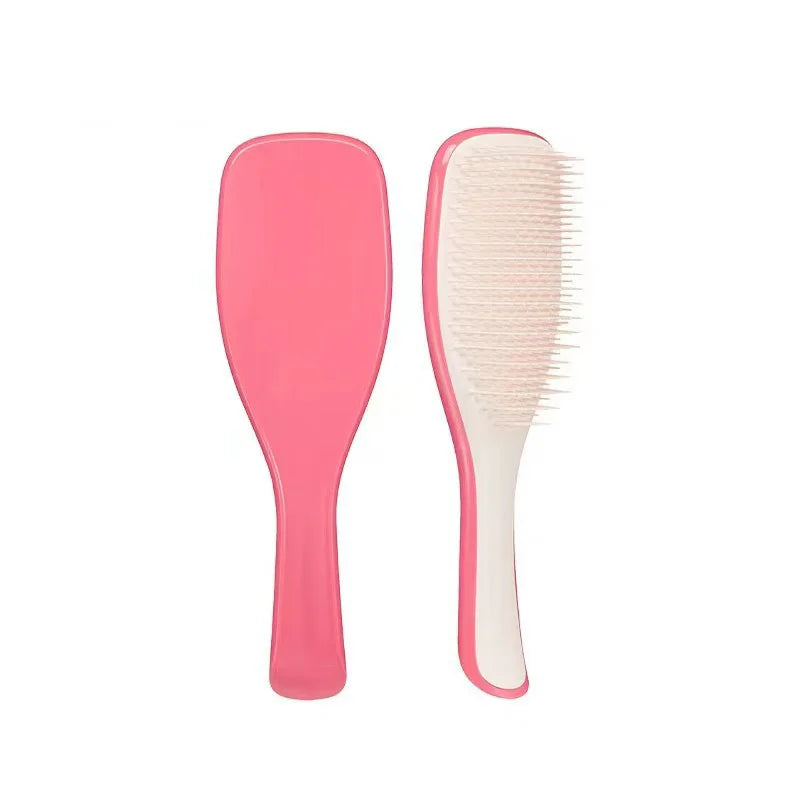 Massage Comb for Hair