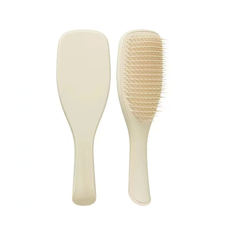 Massage Comb for Hair