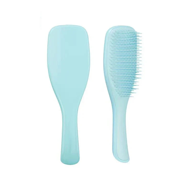 Massage Comb for Hair