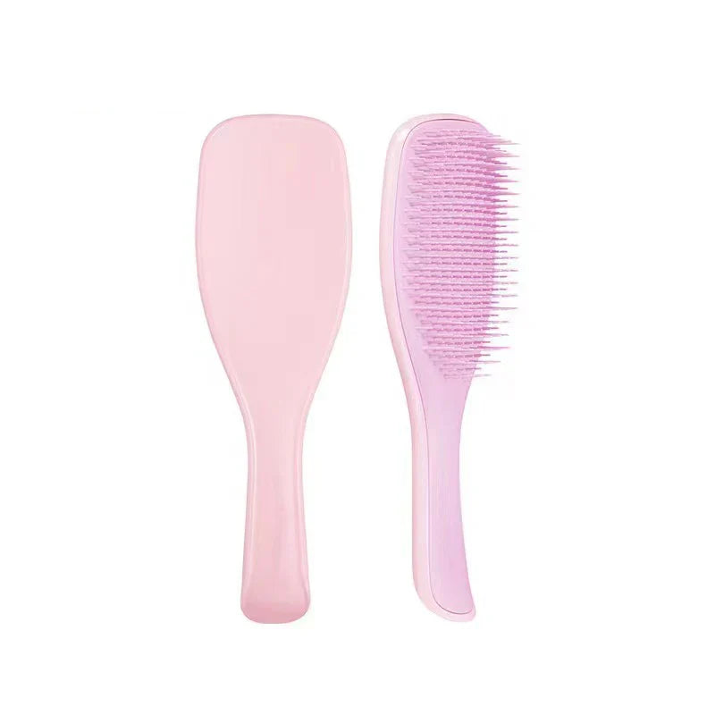 Massage Comb for Hair