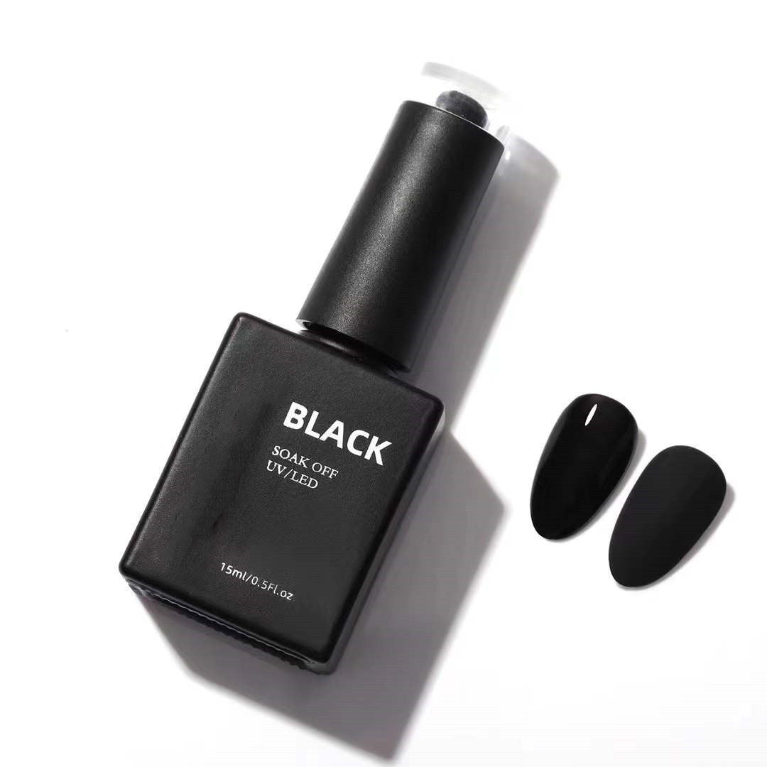 Ultimate Nail Care Primer and Sealer Collection