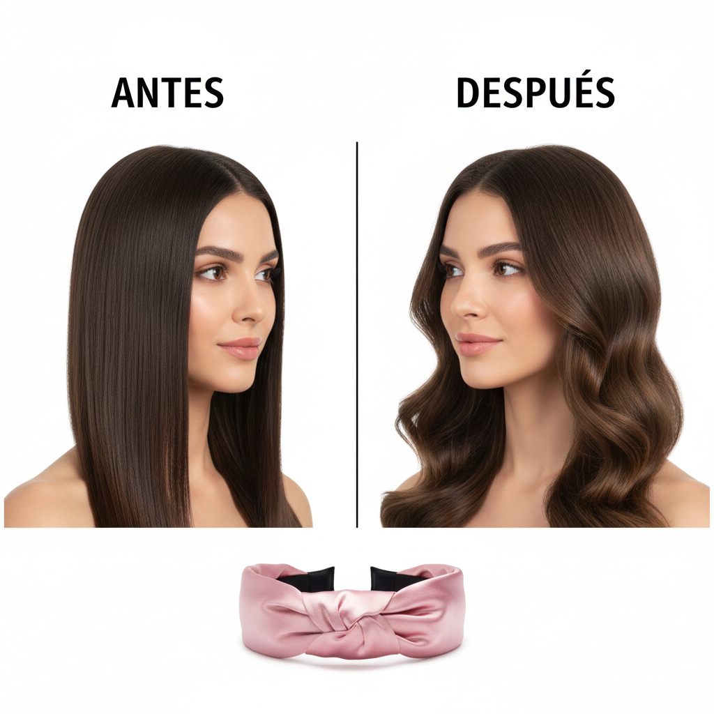 Before After Clean Style