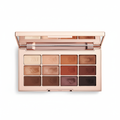 Eyeshadow Palette Product