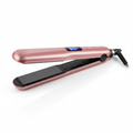 Flat Iron Product