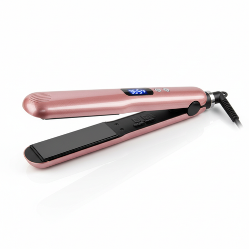 Flat Iron Product