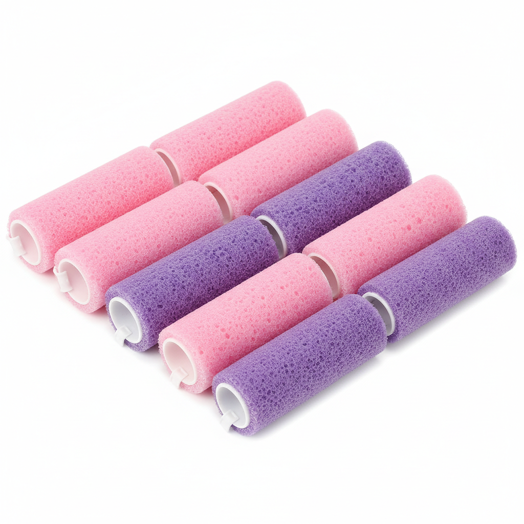 Foam Rollers Product