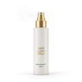 Gloss Spray Bottle