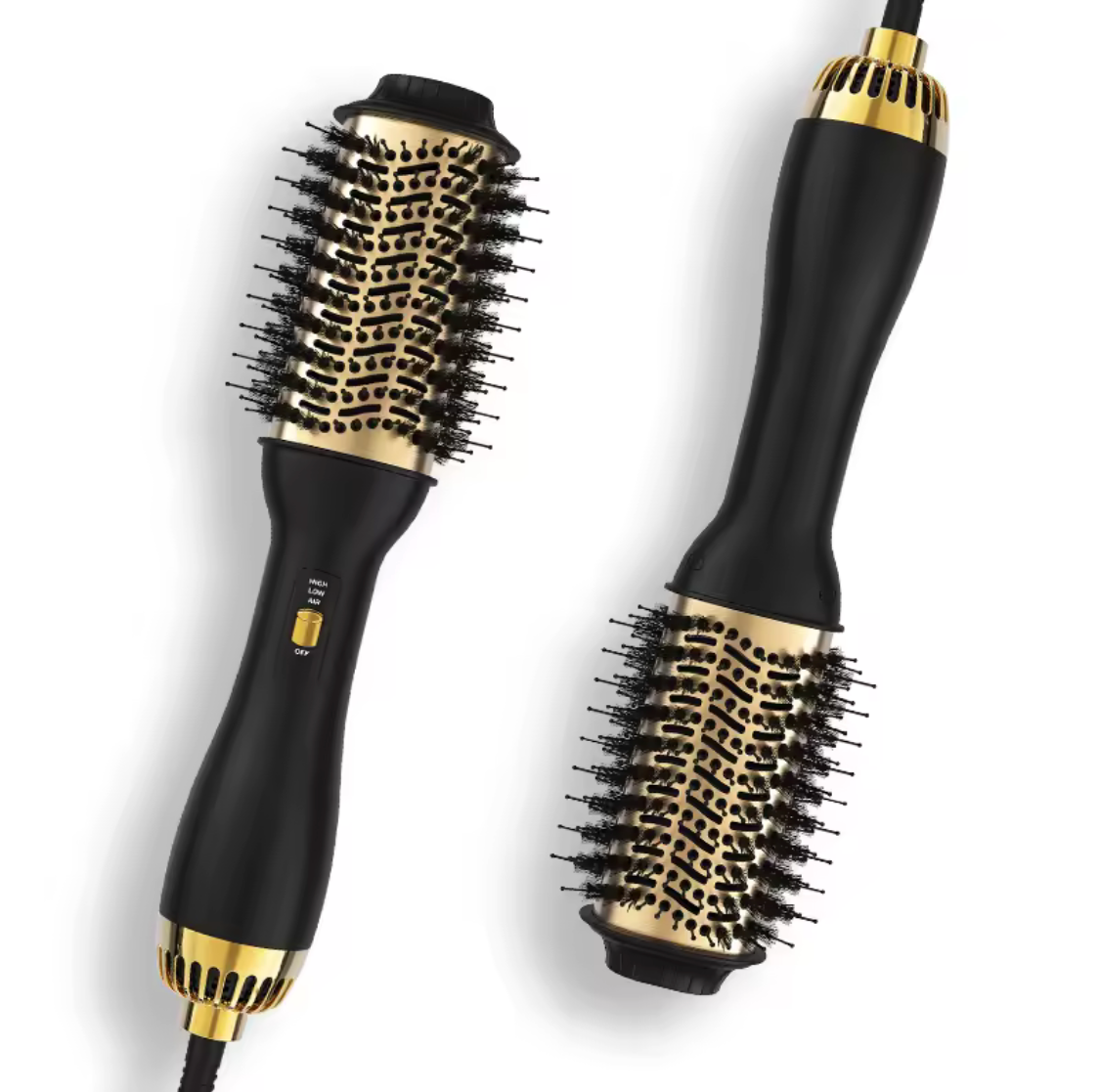 OneStep Volume Hot Air Brush