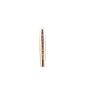 VOLUME MILLION LASHES mascara #black