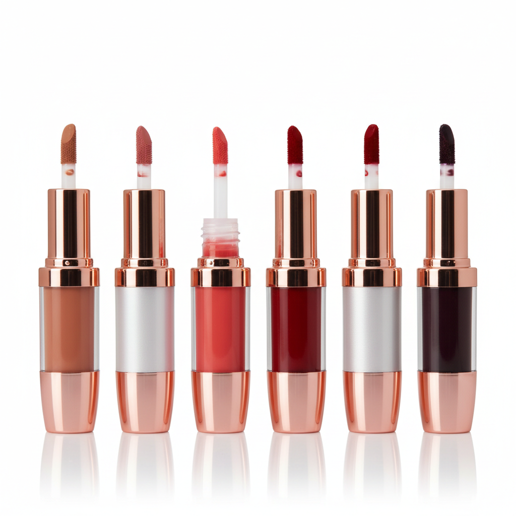 Lipstick Set Product