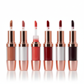 Lipstick Set Product