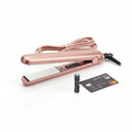 Mini Straightener Product
