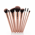 Realistic Brushes Standing