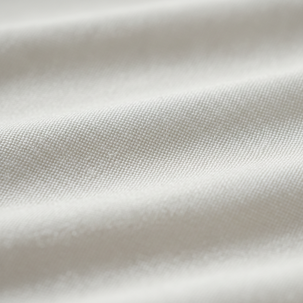 Silk Fabric Texture