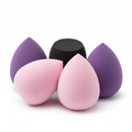 Sponge Set Product
